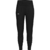 Under Armour  Motion Jogger