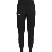 Under Armour  Motion Jogger