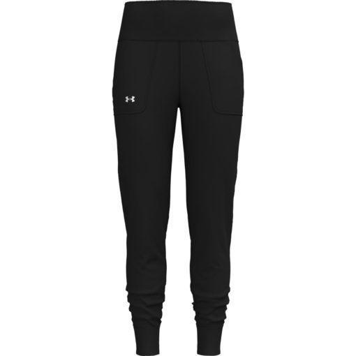 Under Armour  Motion Jogger