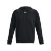 Under Armour  Ua Rival Fleece Hoodie