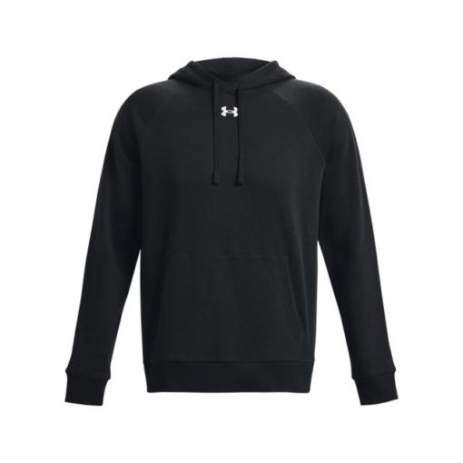 Under Armour  Ua Rival Fleece Hoodie