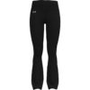 Under Armour  Motion Flare Pant