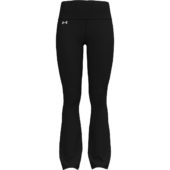 Under Armour  Motion Flare Pant