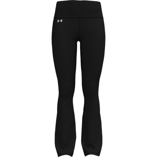 Under Armour  Motion Flare Pant