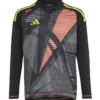 Adidas  T24 C GK JSY LY