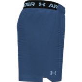 Under Armour  Ua Vanish Woven 6in Shorts