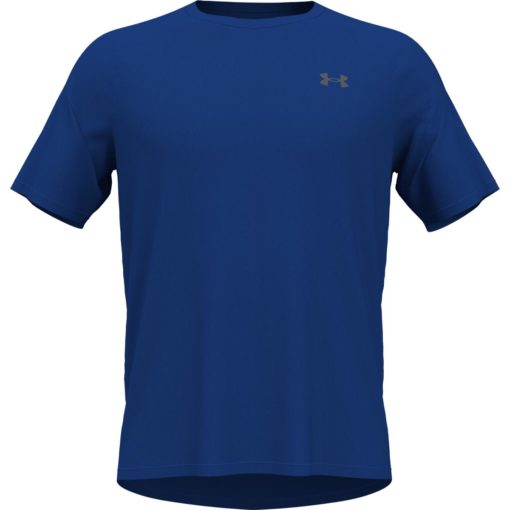 Under Armour  UA Tech 2.0 SS Tee