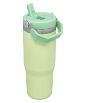 Stanley  Drikkeflaske Iceflow Flip Straw 0,89l