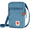 Fjällräven  High Coast Pocket