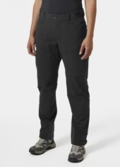 Helly Hansen  W Verglas Tur Pant 2.0