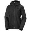 Helly Hansen  W Verglas Infinity Jkt 2.0