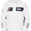 Helly Hansen  W Newport Inshore Jacket