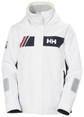 Helly Hansen  W Newport Inshore Jacket