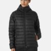 Helly Hansen  W Banff Hooded Insulator