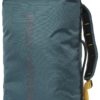 Helly Hansen  Canyon Duffel Pack 65l