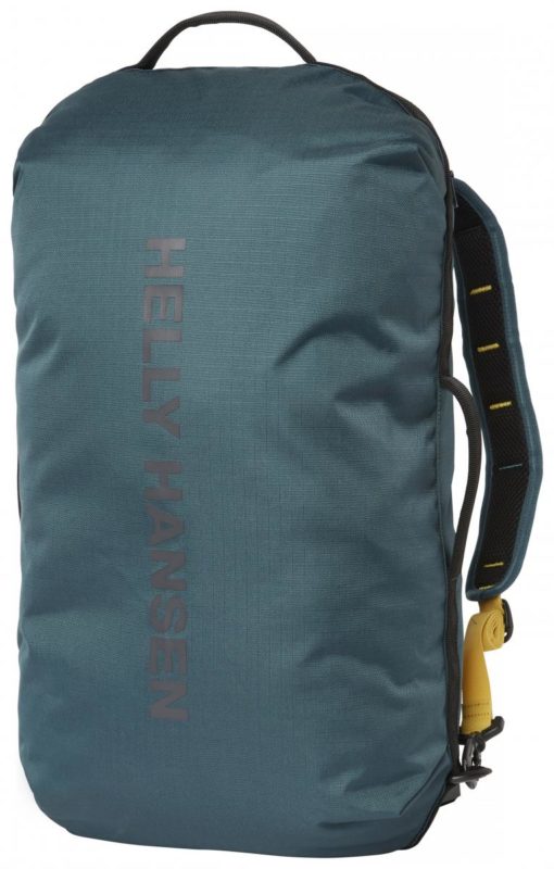 Helly Hansen  Canyon Duffel Pack 65l