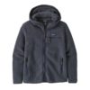 Patagonia  W´S Retro Pile Hoody