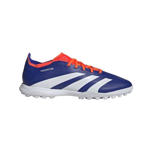 Adidas Predator League Tf, Herre