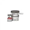 Primus Mimer Stove Kit li