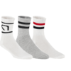 Kari Traa Tennis Sock 3PK