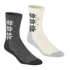 Kari Traa Kt Wool Sock 2PK