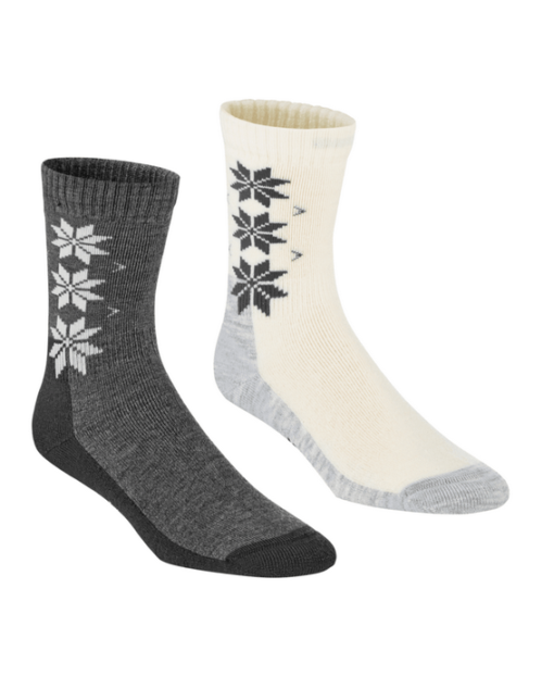 Kari Traa Kt Wool Sock 2PK