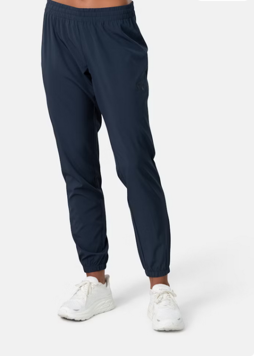 Kari Traa Ada Pants