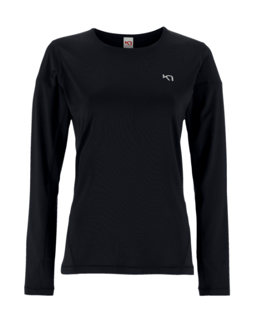 Kari Traa Nora 2.0 Long Sleeve