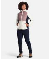 Kari Traa  Tirill Thermal Jacket