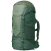 Bergans  Birkebeiner Jr 30