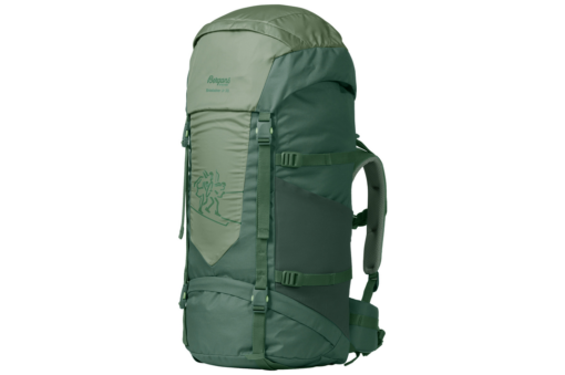 Bergans  Birkebeiner Jr 30