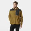 Helly Hansen  Daybreaker Fleece Shirt