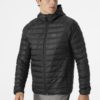 Helly Hansen  Banff Hooded Insulator