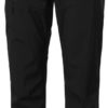 Helly Hansen  Verglas 3l Shell Pant