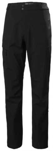 Helly Hansen  Verglas 3l Shell Pant