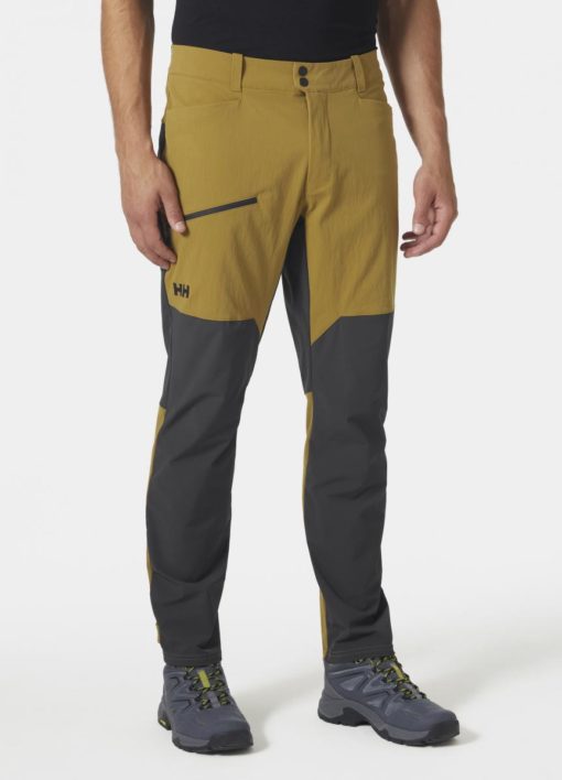 Helly Hansen  Vika Tur Pant 2.0