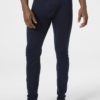 Helly Hansen  Lifa Merino Midweight Pant