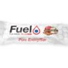 Fuel of Norway  Pure EnergyBar eple og kanel