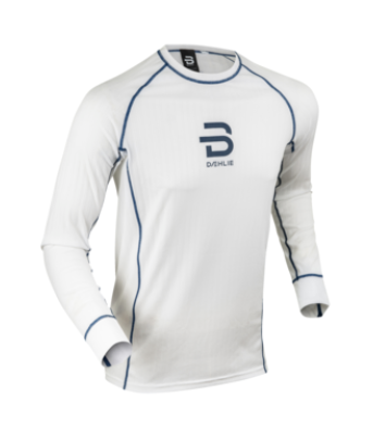 Dæhlie  Endurance Tech Long Sleeve