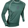 Dæhlie  Endurance Tech Long Sleeve