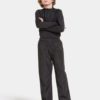 Didriksons  Penta Kids Pant