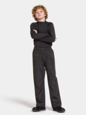 Didriksons  Penta Kids Pant