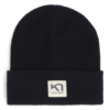 Kari Traa  Røthe Beanie, lue, voksen