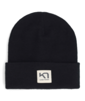 Kari Traa  Røthe Beanie, lue, voksen