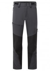 Rab  Torque Winter Pants, vinterbukse, herre