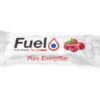 Fuel of Norway  Pure EnergiBar bringebær, energibar