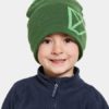 Didriksons  Dropi Kids Beanie, lue, junior