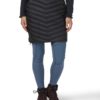 Rab  Cirrus Skirt Wmns, bobleskjørt, dame