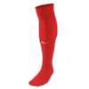 Nike  Park Iv Sock