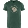 Fjällräven  Fox T-Shirt M, t-skjorte, herre